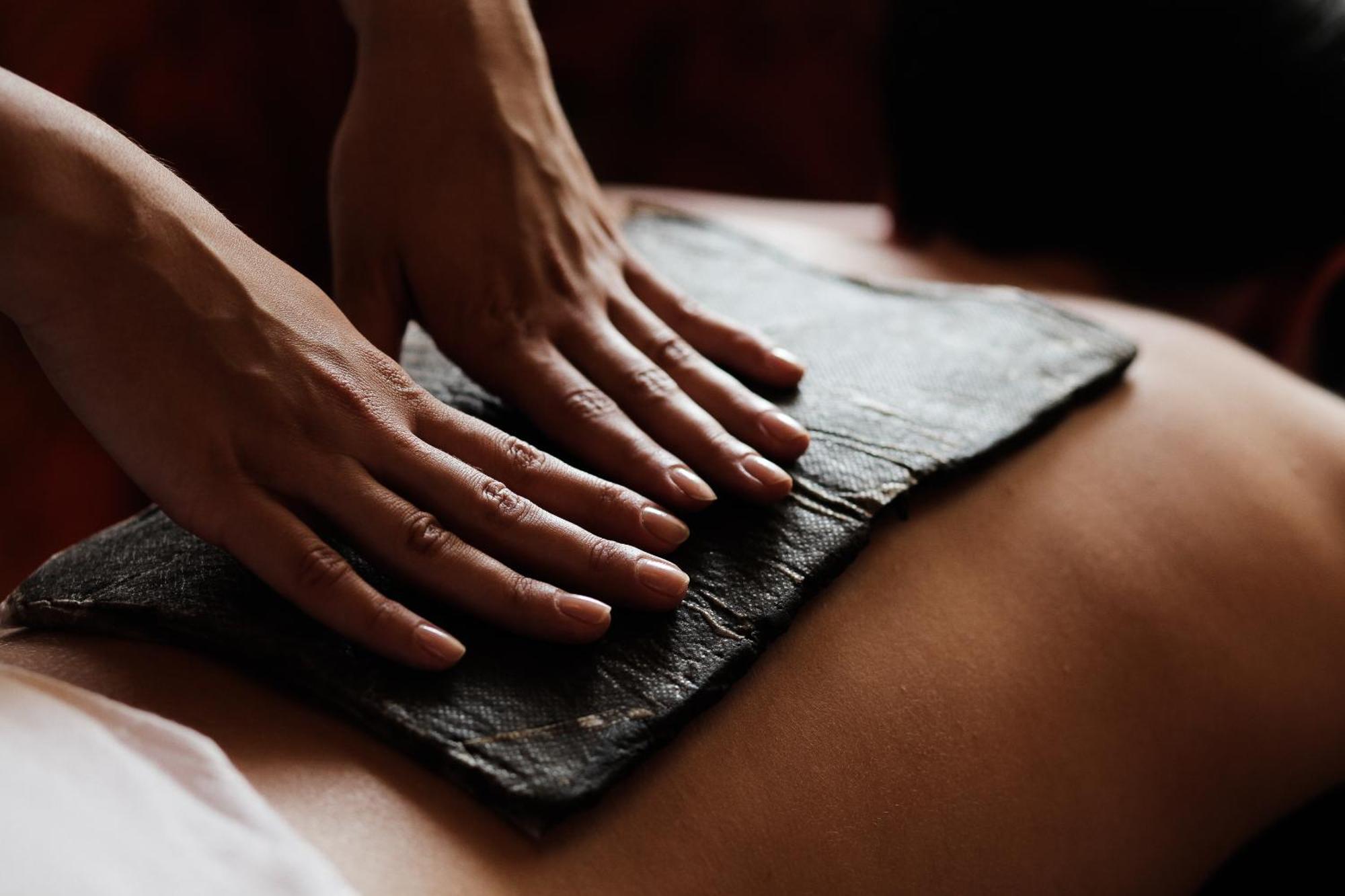 Bursztyn - Bernstein Spa & Wellness ดอมกี ห้อง รูปภาพ