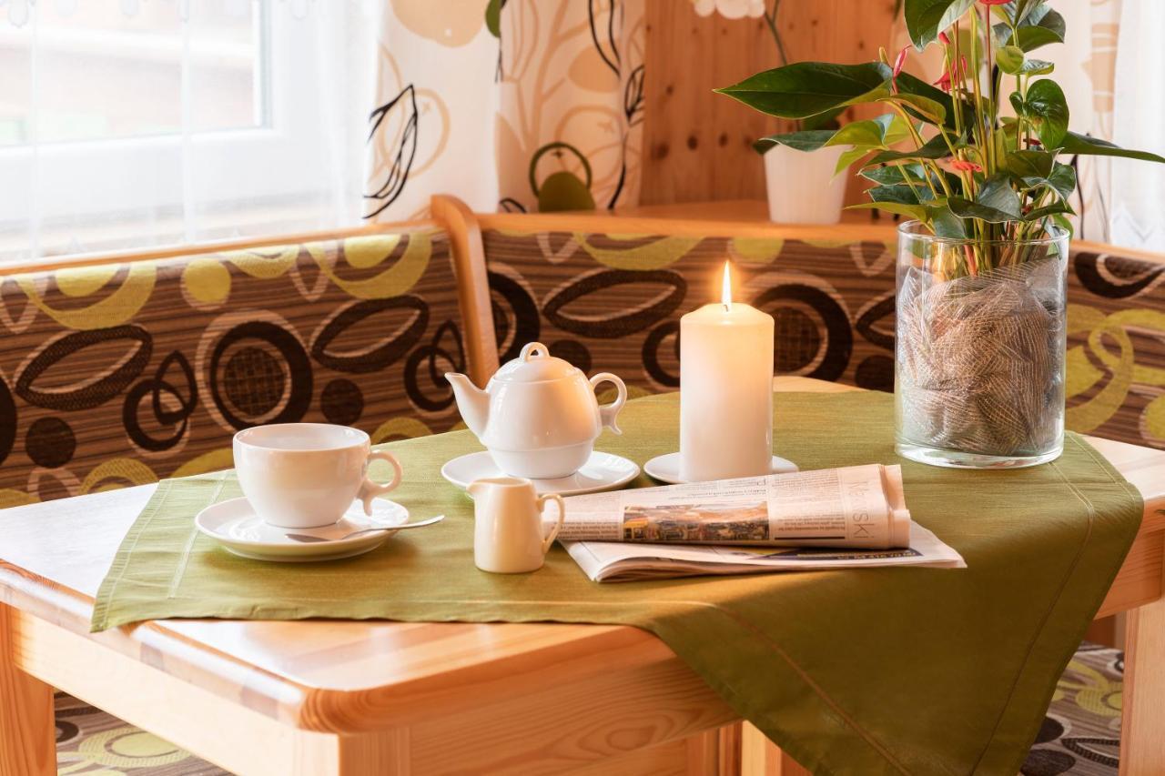 Bursztyn - Bernstein Spa & Wellness ดอมกี ภายนอก รูปภาพ